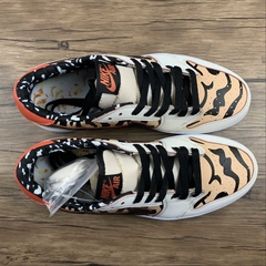 Jordan 1 Low Year of the Tiger - loja online