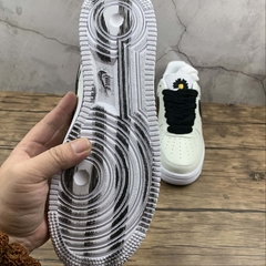Imagem do Nike Air Force 1 Low G-Dragon Peaceminusone Para-Noise 2.0