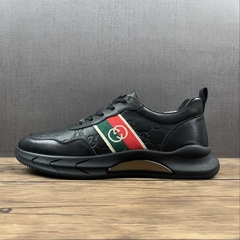 Gucci Sneaker