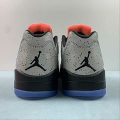 Jordan 5 Retro Low Neymar - Born Sneakers