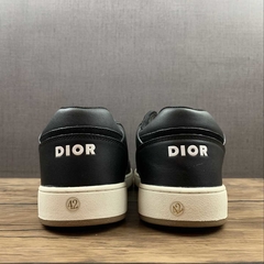 Sneaker Dior - Born Sneakers