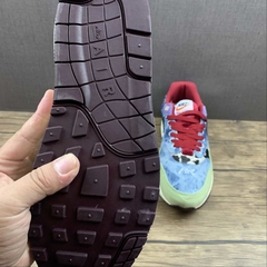 Imagem do Nike Air Max 1 SP Concepts Mellow