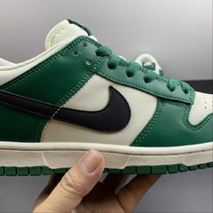 Nike Dunk Low SE Lottery - Born Sneakers
