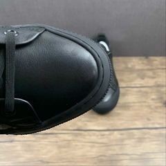 Sneaker Gucci na internet