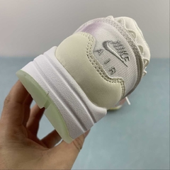 Nike Air Max 1 '87 White Phantom Mint Foam - loja online