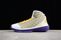 Nike Kobe 3 Lakers