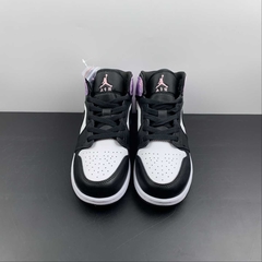 Imagem do Jordan 1 Mid SE Zen Master