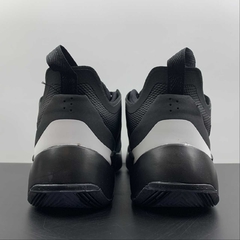 Jordan Luka 1 Oreo - Born Sneakers