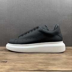 Alexander McQueen Oversized