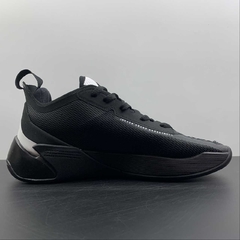 Jordan Luka 1 Oreo - comprar online