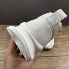 Gucci Sneaker - loja online