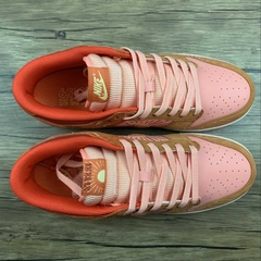 Nike Dunk Low NH Winter Solstice - loja online