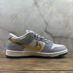 Nike SB Dunk Low Sean Cliver - comprar online