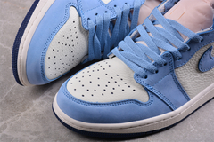 Jordan 1 High OG First in Flight - Born Sneakers