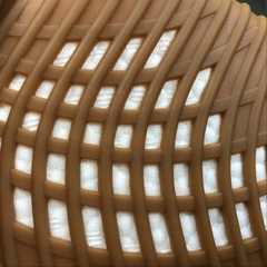adidas Yeezy Boost 350 V2 Semi Frozen Yellow