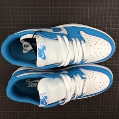 Jordan 1 Low SB UNC - loja online