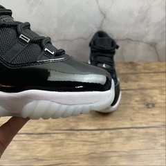 Jordan 11 Retro Jubilee - comprar online