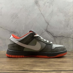 Nike Dunk SB Low Staple NYC Pigeon - comprar online