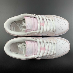 Nike Dunk Low Essential Paisley Pack Pink - loja online