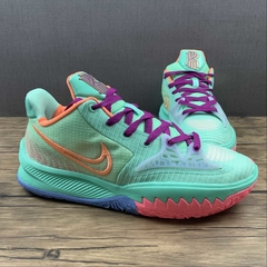 Nike Kyrie 4 Low Keep Sue Fresh na internet