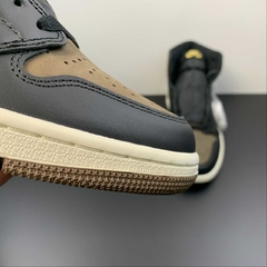 Jordan 1 Retro High OG Palomino - comprar online