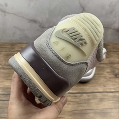 Jordan 3 Retro A Ma Maniére - loja online
