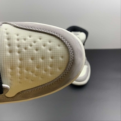 Jordan 1 High Element Gore-Tex Light Bone na internet