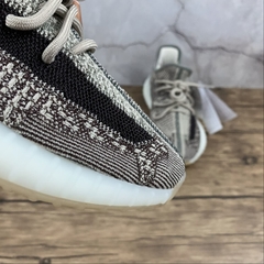 adidas Yeezy Boost 350 V2 Zyon - comprar online