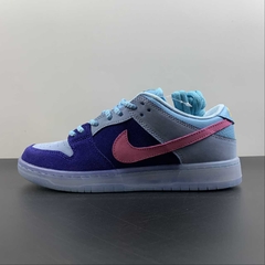 Nike SB Dunk Low Run The Jewels