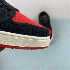 Jordan 1 Retro AJKO Low Bred - comprar online