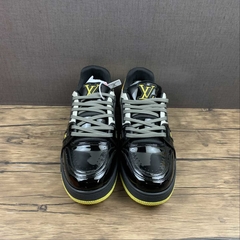Imagem do Louis Vuitton Trainer SS21