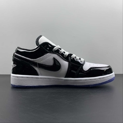 Jordan 1 Low SE Concord - comprar online