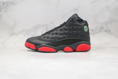 Jordan 13 Retro Dirty Bred