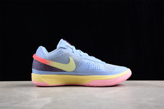 Nike Ja 1 Day One na internet