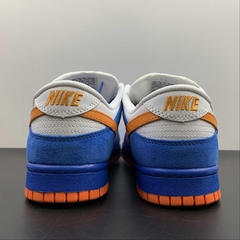Imagem do Nike SB Dunk Low Pro EMB