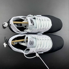 Nike Cortez SP CLOT CLOTEZ Yin Yang