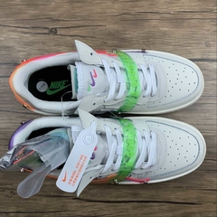 Nike Air Force 1 Fontanka Have a Good Game - loja online