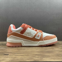 Louis Vuitton Trail Sneaker - comprar online
