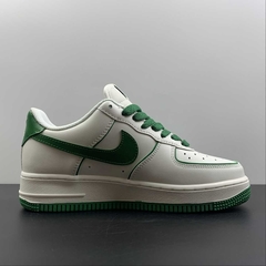 Nike Air Force 1 Low New York Yankees Green - comprar online