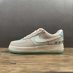 Nike Air Force 1 Low Shapeless, Formless, Limitless Jade