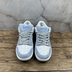 Imagem do Nike SB Dunk Low Sean Cliver
