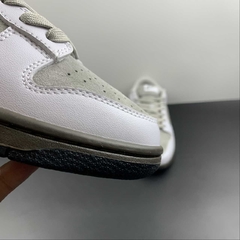 Nike Dunk Low Ironstone - comprar online