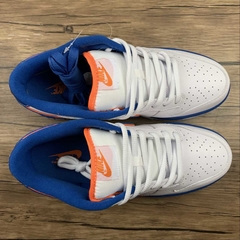 Nike SB Dunk Low Medicom 1 - loja online