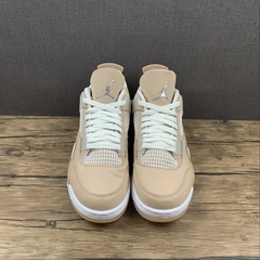 Imagem do Jordan 4 Retro Shimmer