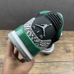 Jordan 3 Retro Pine Green - loja online