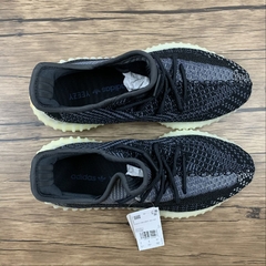 adidas Yeezy Boost 350 V2 Carbon - loja online