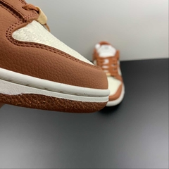 Nike Dunk Low Retro Sun Club Burn Sunrise - comprar online