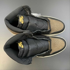 Jordan 1 Retro High OG Palomino