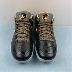 Nike Kobe 4 Protro Carpe Diem - loja online
