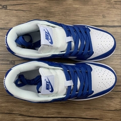Nike Dunk Low SP Kentucky - loja online